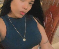 Morena elegante y discreta, 31 años - Image 4