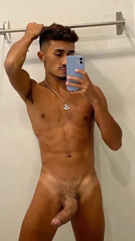 ✔Contact me on this number🛑📞(727) 470-4 074📞Hello sWEET👅 Come see me.👅🔥✔🔥 11🍆 Inch Hung 🔥✔💦 Facetime show ✔Video selling ✔ Special service 𝟐𝟒/𝟕✔💦 - 1