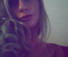 Portland Female Escort — Ava, sex-only with car dates or outcalls - Image 5