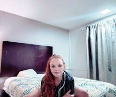 Dallas Party Time Female Escort — 40 - Image 3