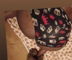 Sweet Sexy Seduction — $60 Special (Incall) - Image 2