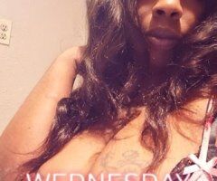 Baltimore Incalls Only Female Escort — Quick Head, BBBJ, and Cream Pie Time - Image 6