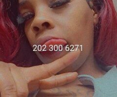Baltimore Incalls Only Female Escort — Quick Head, BBBJ, and Cream Pie Time - Image 12