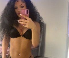 come have fun with me daddy text me - Image 3
