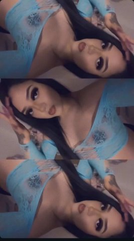 Young Mexican Princess  Happy Hour — 2-Girl Special (18+) - 1