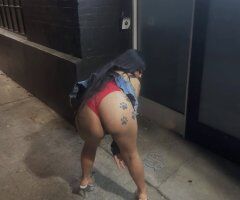 Young Mexican Princess  Happy Hour — 2-Girl Special (18+) - Image 3