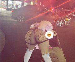 Young Mexican Princess  Happy Hour — 2-Girl Special (18+) - Image 4
