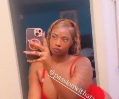 New Orleans Female Escort — In/Outcalls, Car Dates & FaceTime - Image 10