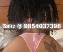 Roanoke VA Trucker-Friendly Female Escort — In-Call or Out-Call (Non-Rush) - Image 3