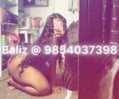 Roanoke VA Trucker-Friendly Female Escort — In-Call or Out-Call (Non-Rush) - Image 4