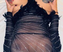 Ogden escorts - Peaches  Slim Thick Cutie in Ogden — Real Dates, No GFE