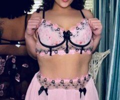 Peaches  Slim Thick Cutie in Ogden — Real Dates, No GFE - Image 2