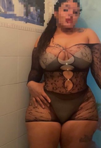 Incall-only female escort in Gainesville, FL - 1