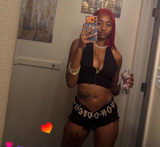 Waco Female Escort — outcalls, incall & carplay, 20 - 1