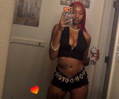 Waco escorts - Waco Female Escort — outcalls, incall & carplay, 20