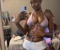 Waco Female Escort — outcalls, incall & carplay, 20 - Image 5