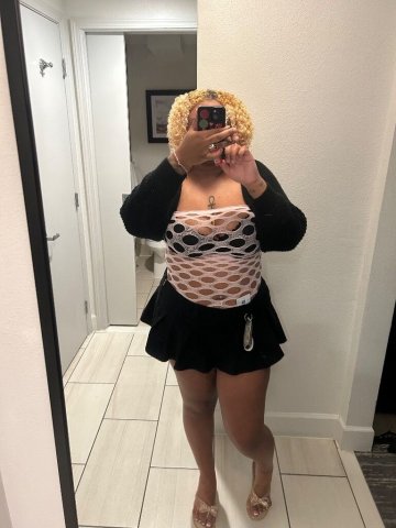 Back in Town Eastside Incalls — Cuban Barbie Style - 1