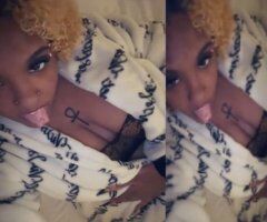 Back in Town Eastside Incalls — Cuban Barbie Style - Image 6