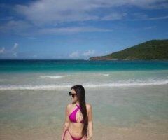 Daytona Beach Puerto Rican Babe (23) — Incall/Outcall - Image 8