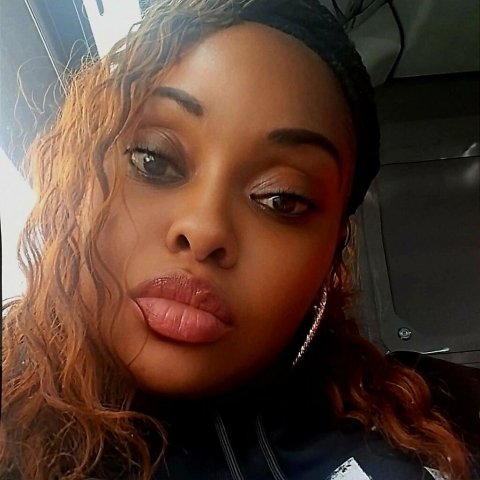 North Bay Female Escort — Outcall & Carplay in Rohnert Park (Happy Ending) - 1