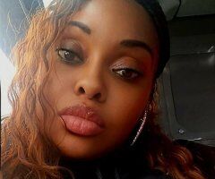North Bay escorts - North Bay Female Escort — Outcall & Carplay in Rohnert Park (Happy Ending)