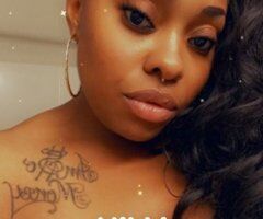 North Bay Female Escort — Outcall & Carplay in Rohnert Park (Happy Ending) - Image 11