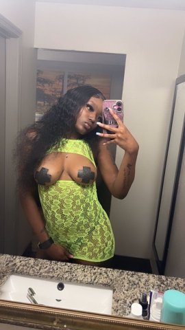 Realdy NOW incall & outcall female escort—call me for services - 1