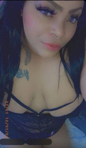 Modesto Female Escort — Incalls & Outcalls (BBBJ Only) - 1