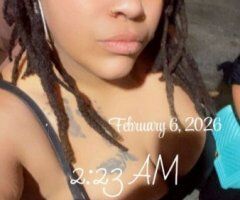 Modesto Female Escort — Incalls & Outcalls (BBBJ Only) - Image 4