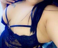 Modesto Female Escort — Incalls & Outcalls (BBBJ Only) - Image 7