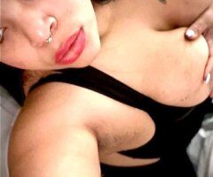 Modesto Female Escort — Incalls & Outcalls (BBBJ Only) - Image 8