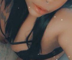 Modesto Female Escort — Incalls & Outcalls (BBBJ Only) - Image 9