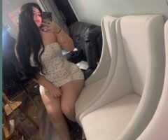 Canoga Park Curvy Latina Female Escort — Susan (29) Available Now - Image 2