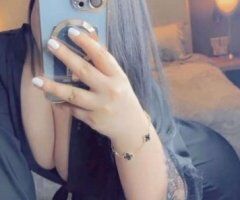 Canoga Park Curvy Latina Female Escort — Susan (29) Available Now - Image 4