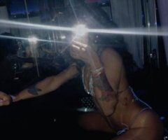 Rochester NY Female Escort — FaceTime verification - Image 2