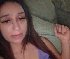 Latina Bombshell Half-Hour Special — Real Photos - Image 6