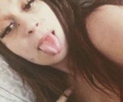 Latina Bombshell Half-Hour Special — Real Photos - Image 7