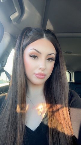 Orange County Female Escort — In-Call & Out-Call - 1