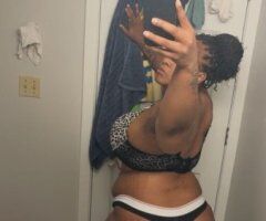 Lafayette escorts - Lafayette IN Thick & Curvy Porn Star Experience Escort