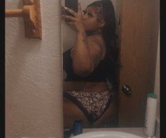 Lafayette IN Thick & Curvy Porn Star Experience Escort - Image 2