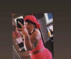 Lafayette IN Thick & Curvy Porn Star Experience Escort - Image 4