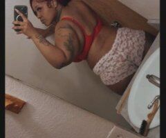 Lafayette IN Thick & Curvy Porn Star Experience Escort - Image 5