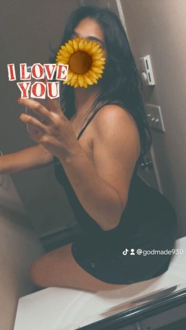 Cum Daddy (32) — Incall/Outcall Videos, Dances & Sensual Touch - 1