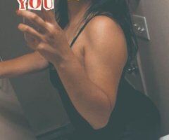Poconos escorts - Cum Daddy (32) — Incall/Outcall Videos, Dances & Sensual Touch