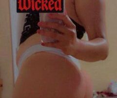 Cum Daddy (32) — Incall/Outcall Videos, Dances & Sensual Touch - Image 2