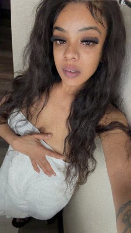 Harmonie’s In-Calls, Car Dates & Outcalls — Screening Required - 1