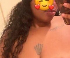 San Fernando Valley Thick BBW — Wet & Tight (Independent) - Image 7