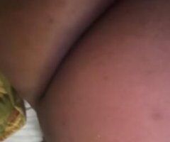 San Fernando Valley Thick BBW — Wet & Tight (Independent) - Image 8