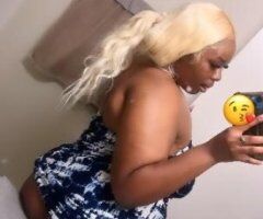 San Fernando Valley Thick BBW — Wet & Tight (Independent) - Image 9