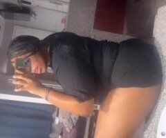 San Fernando Valley Thick BBW — Wet & Tight (Independent) - Image 11